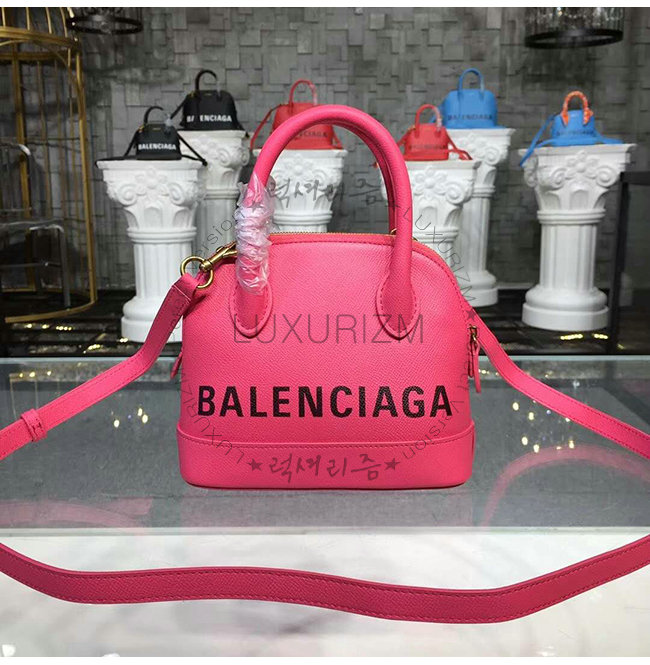 balenciaga1-0905-004.jpg