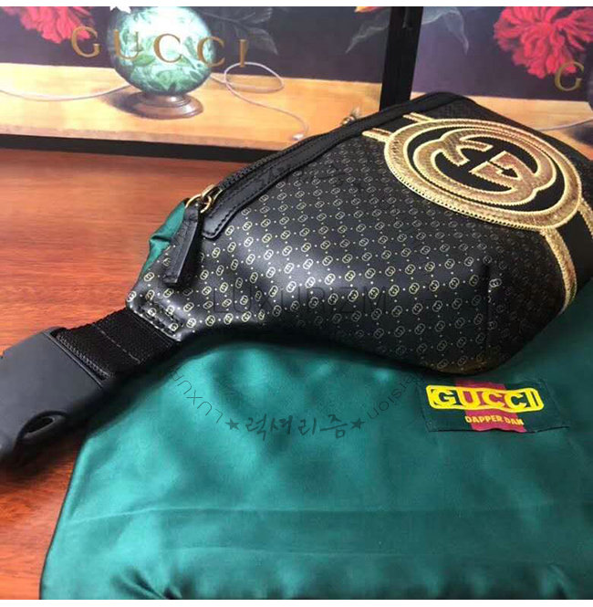 gucci2-0911-006.jpg