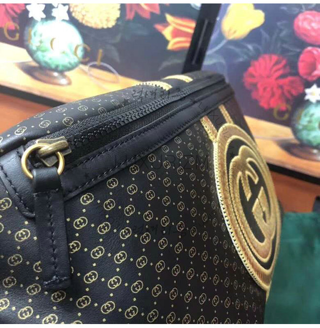 gucci2-0911-007.jpg