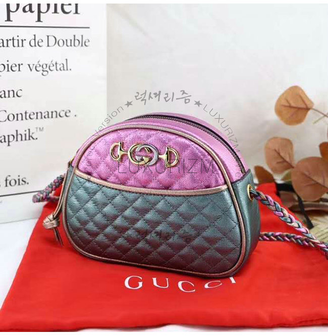 gucci-0913-003.jpg