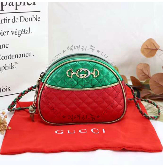 gucci1-0913-002.jpg