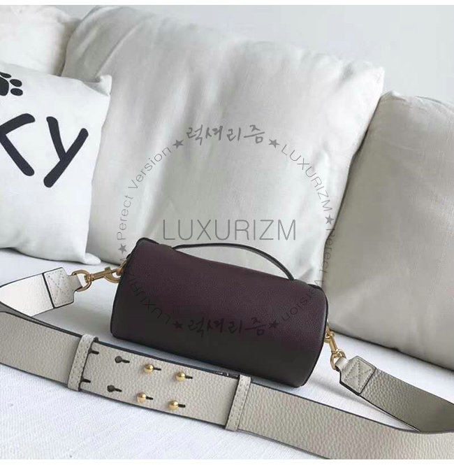 burberry4-0914-002.jpg