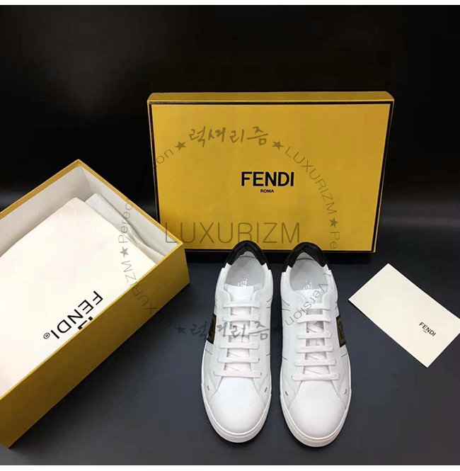 fendi-0917-002.jpg