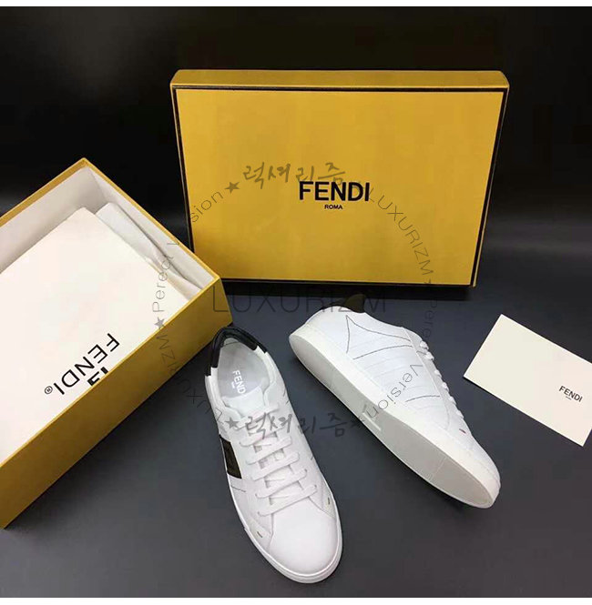 fendi-0917-003.jpg