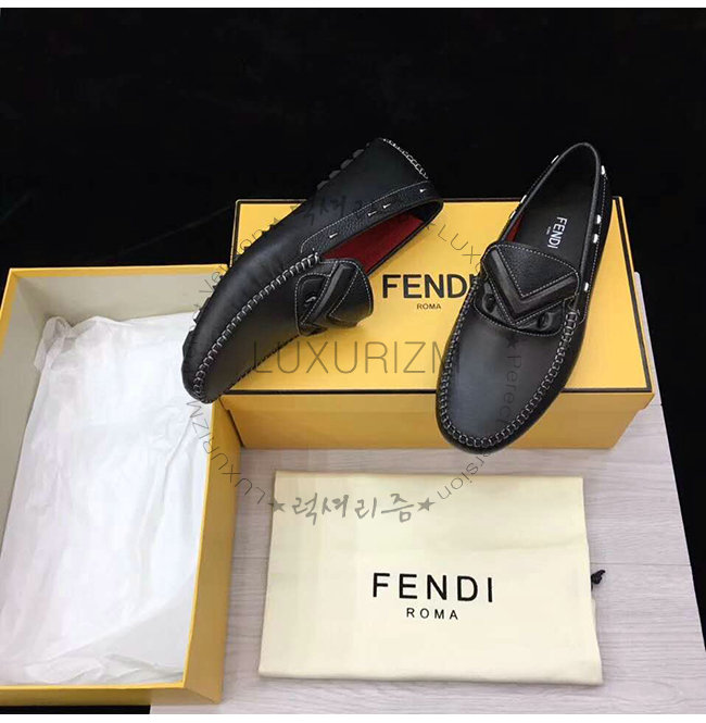 fendi-0922-002.jpg