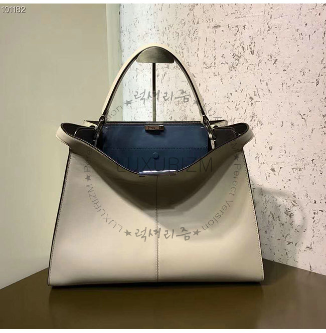 fendi1-0925-004.jpg