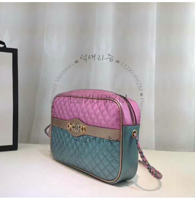 gucci-0927-003.jpg