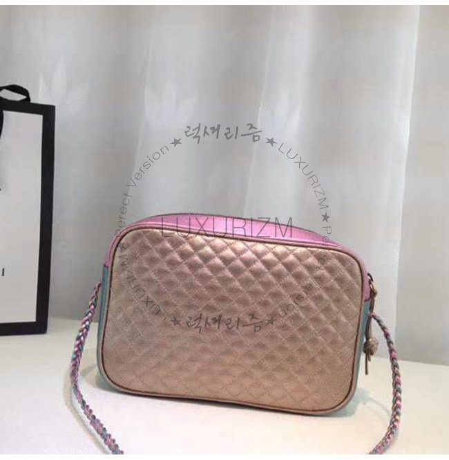 gucci-0927-004.jpg