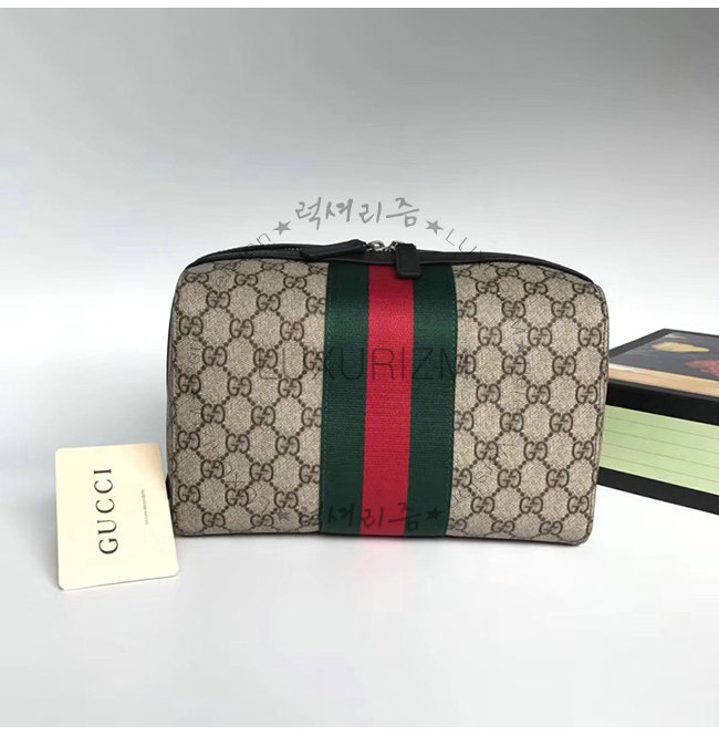 gucci-0105-003.jpg