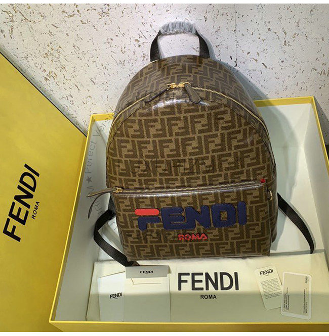 fendi-0108-002.jpg