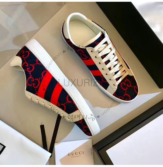 gucci1-0108-007.jpg