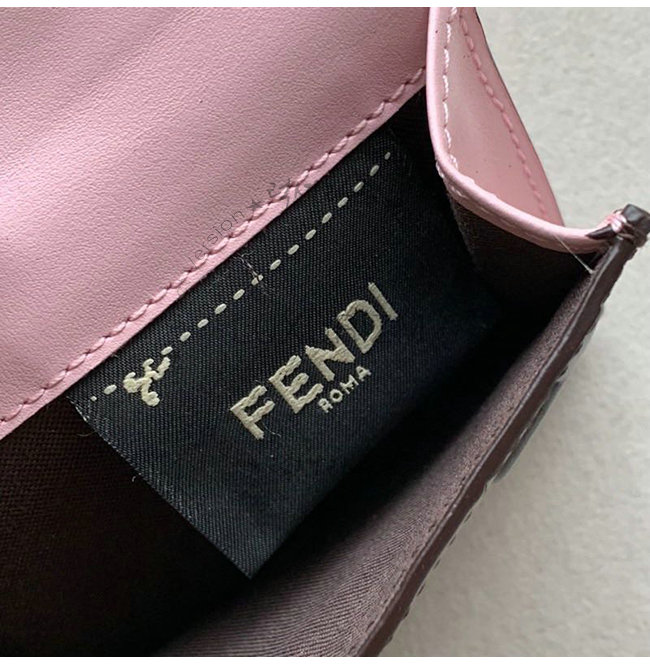 fendi1-0110-009.jpg