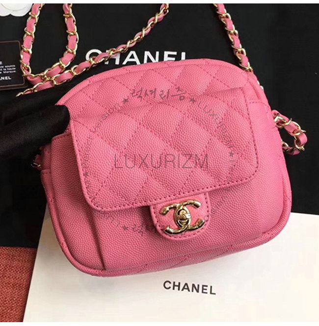 chanel1-0111-001.jpg