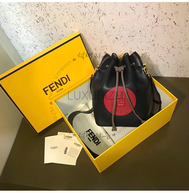 fendi4-0116-003.jpg