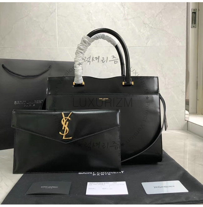 ysl5-0117-007.jpg