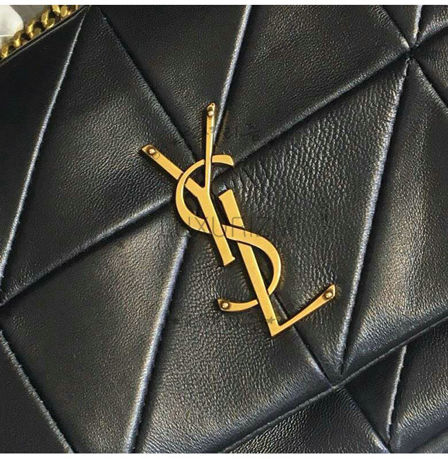 ysl-0119-007.jpg