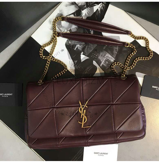 ysl1-0119-002.jpg