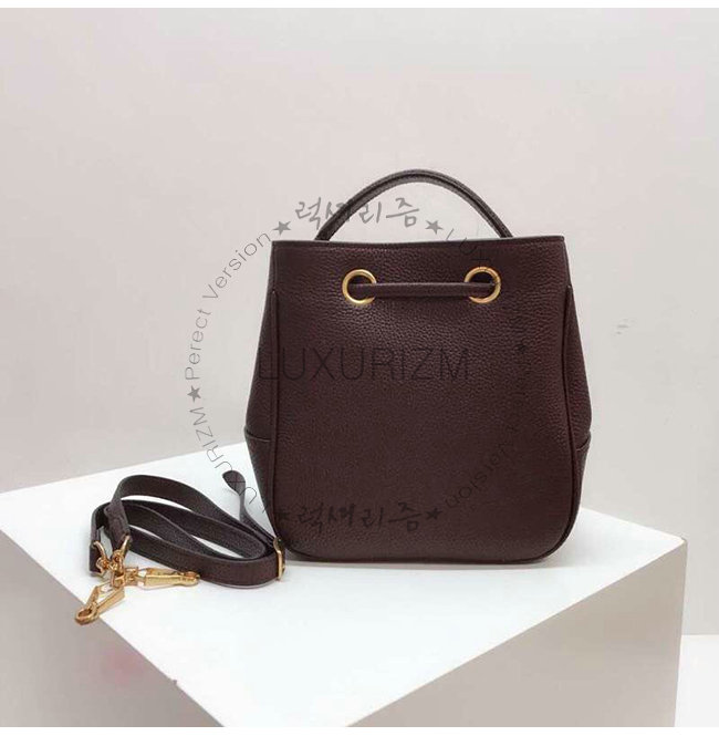 mulberry3-0122-004.jpg