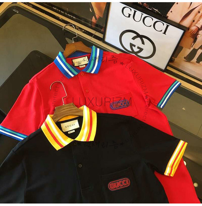 gucci-0122-008.jpg