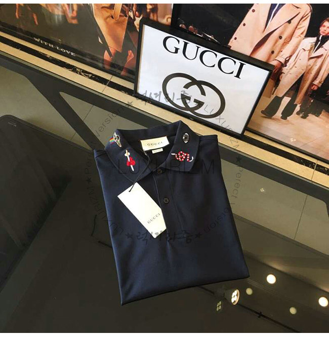 gucci3-0122-006.jpg