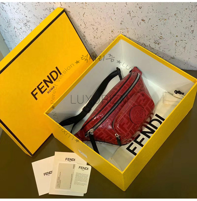 fendi2-0129-003.jpg