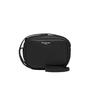 [스페셜오더]BALENCIAGA-489809 발렌시아가 버건디 에브리데이 미니 카메라백 XS