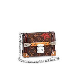 [스페셜오더]LOUIS VUITTON-M62553 루이비통 모노그램 에센셜 트렁크