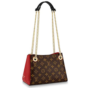 [스페셜오더]LOUIS VUITTON-M44299 루이비통 모노그램 쉬렌 BB