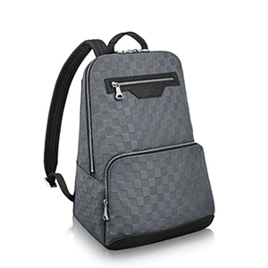 [스페셜오더]LOUIS VUITTON-N41047 루이비통 다미에 인피니 이미테이션 에비뉴 남성백팩