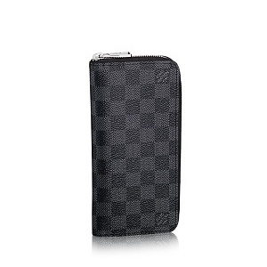 [스페셜오더]LOUIS VUITTON-M69353 루이비통 모노그램 지피 월릿