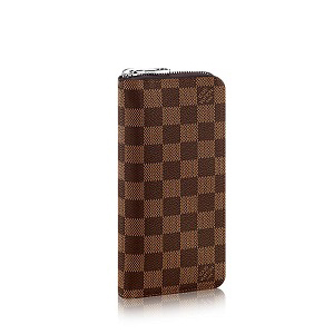 [스페셜오더]LOUIS VUITTON-M69353 루이비통 모노그램 지피 월릿