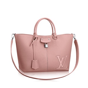 [스페셜오더]LOUIS VUITTON-M54780 루이비통 송아지가죽 매그놀리아 페르넬 숄더백