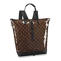 [스페셜오더]LOUIS VUITTON-M63271 루이비통 모노그램 글레이즈 포쉐트 코스모스