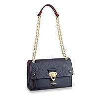[스페셜오더]LOUIS VUITTON-M44151 루이비통 블랙 모노그램 앙프렝뜨 바뱅 PM