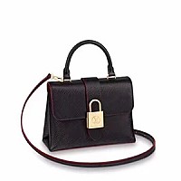 [스페셜오더]LOUIS VUITTON-M53239 루이비통 에삐 록키 BB 명품짝퉁 여성가방