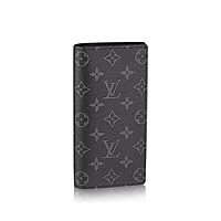 [스페셜오더]LOUIS VUITTON-M66540 루이비통 모노그램 브라짜 월릿