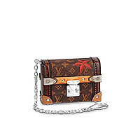 [스페셜오더]LOUIS VUITTON-M62553 루이비통 모노그램 에센셜 트렁크