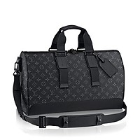 [스페셜오더]LOUIS VUITTON-M44222 루이비통 모노그램 이클립스 오디세이 브리프케이스 카피명품 서류가방