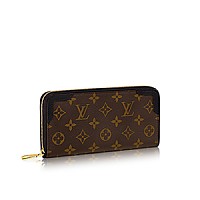 [스페셜오더]LOUIS VUITTON-M80958 루이비통 블루 모노그램 앙프렝뜨 지피 월릿