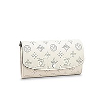 [스페셜오더]LOUIS VUITTON-M69033 루이비통 메르 라곤 마히나 아이리스 XS 월릿