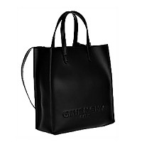 [스페셜오더]GIVENCHY-B05480 지방시 17SS 러브 프린팅 스타게이트 STARGATE 블랙 숄더 스트랩 백 