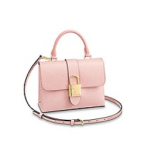 [스페셜오더]LOUIS VUITTON-M53239 루이비통 에삐 록키 BB 명품짝퉁 여성가방