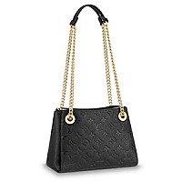 [스페셜오더]LOUIS VUITTON-M43750 루이비통 모노그램 앙프렝뜨 쉬렌 BB 미니 레플리카 핸드백