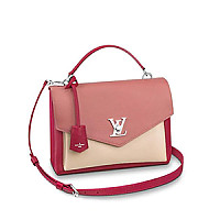 [스페셜오더]LOUIS VUITTON-M54877 루이비통 송아지가죽 토프그라쎄 마이 락미