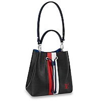 LV-M43430 루이비통 샤프란 모노그램 네오노에 MM 버킷 백 26cm