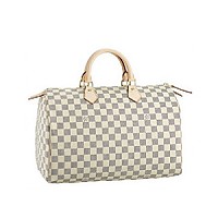 [스페셜오더]LOUIS VUITTON-M41111 루이비통 모노그램 스피디 반둘리에 35